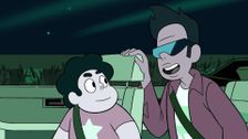 S1 E52: Joy Ride