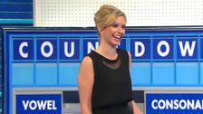 S5 E4: 8 Out of 10 Cats Does Countdown