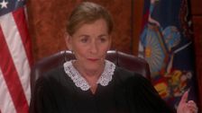S24 E40: Oil Doesn't Go There!; Lesbian Love Gone Wrong; Incarcerated Son's Loan Loss!