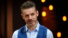 S12 E41: MasterChef Australia: Back to Win