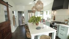 S1 E2: A Coastal Farmhouse
