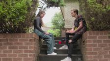 S41 E200: Neighbours: A New Chapter