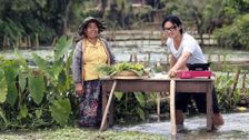 S2 E3: Luang Prabang, Laos (Part 2)