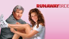 Runaway Bride