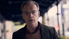 S1 E6: Love Me