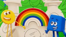 S1 E15: Rainbow
