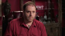 S2 E2: Round-Up at Death Ranch