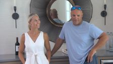S1 E10: Out of Gas