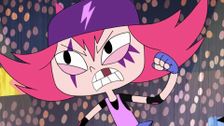 S2 E36: Derby Dollies