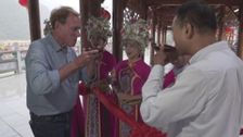 S2 E2: Charming China