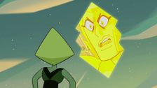 S3 E3: Message Received