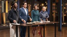 S17 E26: MasterChef Australia: Back to Win
