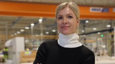 S2025 E6: Sweden's Flatpack Homes
