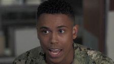 S18 E5: Head of the Snake