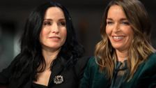 S44 E42: 60 Minutes
