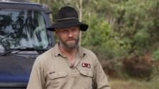 S6 E19: The 4WD Adventure Show