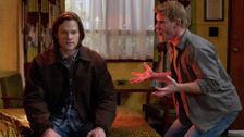 S7 E15: Repo Man