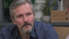 S41 E139: Neighbours: A New Chapter