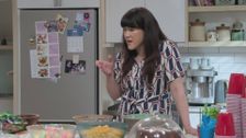 S38 E199: Neighbours: A New Chapter