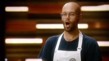 S12 E46: MasterChef Australia: Back to Win