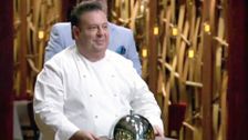 S8 E47: MasterChef Australia