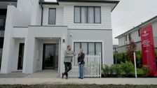 S6 E4: Buy to Build