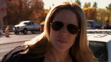 S2 E7: Duplicate Bridge
