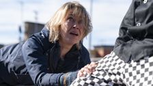 S2 E6: Annika