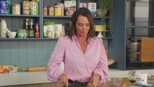 S16 E49: Good Chef Bad Chef