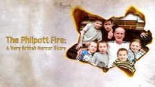The Philpott Fire: A Very British Horror Story