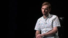 S4 E65: Mastermind Australia