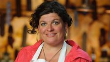 S4 E7: MasterChef Australia
