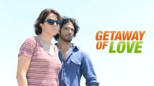 Getaway of Love
