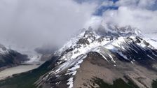 S1 E5: Argentina