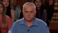 S24 E36: Elder Abuse and Kidnapping?!
