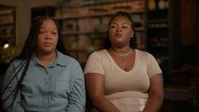 S1 E3: We Let Evil In