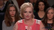 S24 E24: That's What Mothers Do!; 8K Snatched From Model Child's Bank Account!