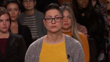 S23 E161: Cat Abandonment?!; Drugged and Beaten by Tijuana Police?!; Cyclist Slammed by Open Car Door!