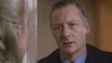 S13 E1: Speed