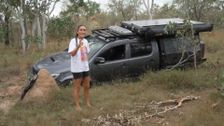 S4 E24: The 4WD Adventure Show