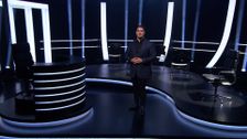 S3 E36: Mastermind Australia