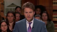 S23 E250: Insulin Emergency!; Traded Then Stolen!