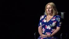 S5 E57: Mastermind Australia