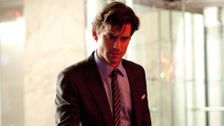S2 E8: Company Man