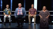 S3 E3: Mastermind Australia