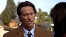 S3 E4: Whistle Stop