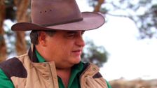 S5 E22: Western Australia Team Challenge 2