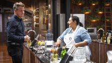 S12 E1: MasterChef Australia
