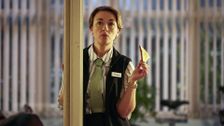 S1 E5: October