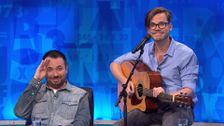 S3 E4: 8 Out of 10 Cats Does Countdown